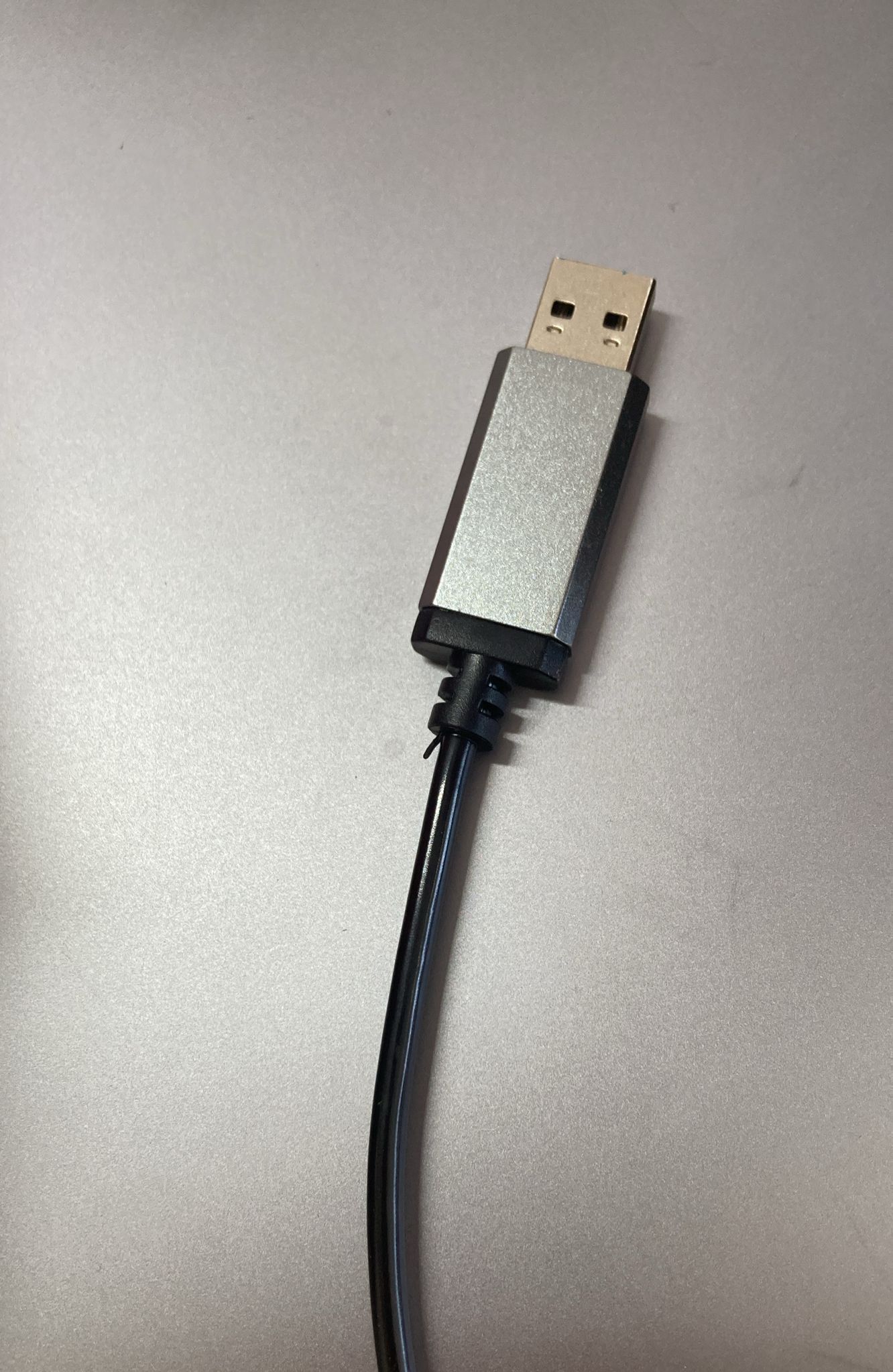 Zeiron V6  1-75M USB Kablolu Ergonomik Gaming Oyuncu Kulaküstü Kulaklık